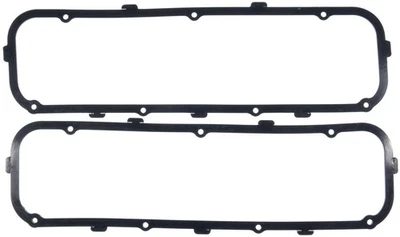 Juego de juntas de cubierta de válvula de motor Mahle para Ford Falcon 1970 7,0 L V8 Foto 1 de 3