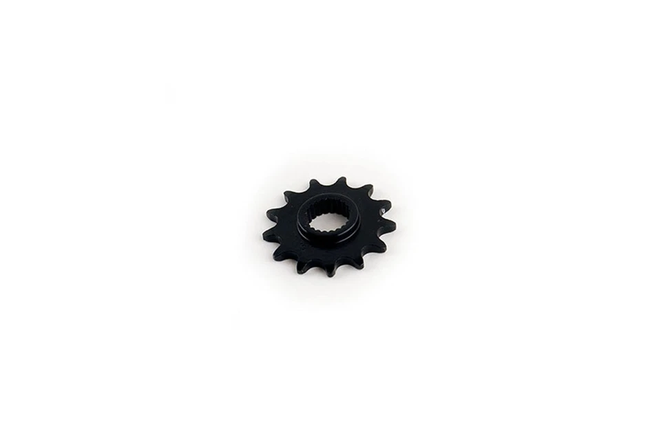 1999 Polaris Sport 400  13 Tooth Front Sprocket 4 Wheeler ATV - Image 1 of 1