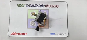 Roland LEC 330/540 - Motor paso a paso - 1000018514 - Imagen 1 de 1
