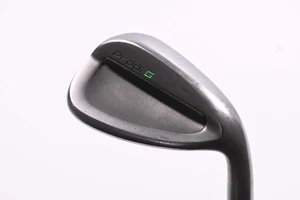 Ping Prodi G Gap Wedge / 52 Degree / Blue Dot / Stiff Flex Ping Prodi G Shaft - Picture 1 of 7