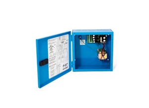 FHC PSE1 Adams Rite Power Supply for All 8000 & 3000 Series MLR Panics - Picture 1 of 2