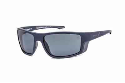 Anteojos TIMBERLAND para hombre talla 62 mm-125 mm-16 mm Foto 1 de 4