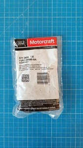 Motorcraft DY968 F5RZ-9B989-BA 4384107 Throttle Position Sensor _0,05_5 - Bild 1 von 2