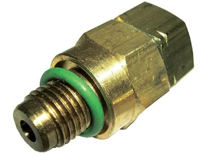 Válvula de alivio del compresor de aire acondicionado Oldsmobile Delta 88 1985-1991 58575ZFSQ 1986 Foto 1 de 2