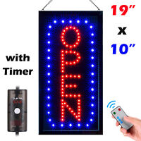New Flashing Arrow Sign Solid State Flasher Replacement