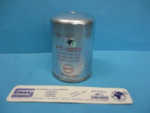 Kraftstofffilter Für Nissan Patrol Wählen Sie Up Sunny Urvan 16405V0701 N12305 - Bild 1 von 1