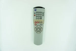 Remote Control For JVC MX-GT700 CA-MXG56 Micro Compact Component Stereo System - Picture 1 of 5