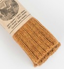 Stulpen reine Alpaka de Colores Alpaca Wolle öko Beinstulpen Ballett Gamaschen