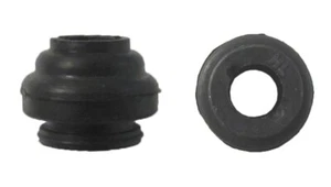 Brake Caliper Mounting Boot Seal Front Right Upper For Honda CR 125 R 1984-2007 - Picture 1 of 1