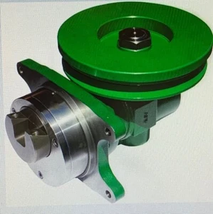 DE19786JD Wooble Box - Picture 1 of 1