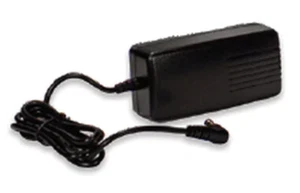 Goodall 279731 12 Volt lithium Cobalt Wall Charger - Picture 1 of 1