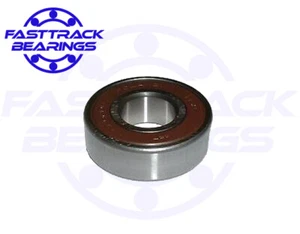 CUSCINETTO FORD TRANSIT SPIGOT - Foto 1 di 1