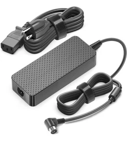 Taifu 8-pin 19V 150W Power Adapter For Philips Respironics Simplygo Ac 1082661 - Picture 1 of 12