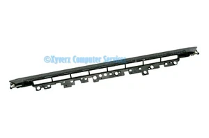 N13307-001 GENUINE HP REAR VENTING VICTUS 15-FA 15-FA0033DX (BF53) - Photo 1/2