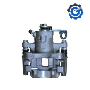 New Wearever Brake Caliper For 1998-2000 Volkswagen Beetle TT Golf 19-B2570N - Picture 1 of 3