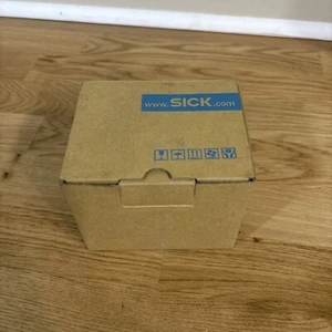 SICK DBV50E-22EPB0400 / DBV50E22EPB0400 (NUEVO) - Imagen 1 de 7