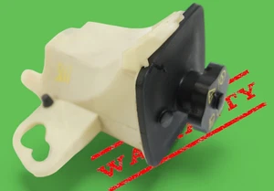 Ford Thunderbird Tbird 2003-2005 bomba de dirección asistida depósito OEM - Imagen 1 de 12