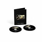 SaMTV Unplugged (Ltd. Deluxe 2CD/BR) von Deluxe,Samy | CD | Zustand gut