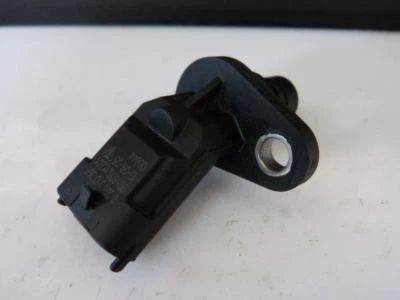 Porsche 911 991 981 Speed Sensor Crankshaft Rotation Sensor 99160611201 - Image 1 of 4