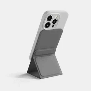 HUANUO Magno Module Master Magnetic Laptop Stand – Adjustable, Portable Design, - Picture 1 of 9