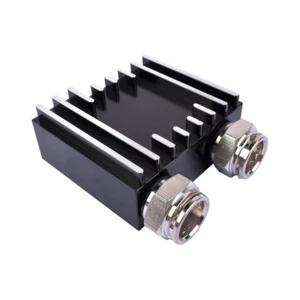 1× Transmission Cooler Thermostatic Bypass Upgrade 68186711AA For Ram 6.7L 68RFE - Picture 1 of 6