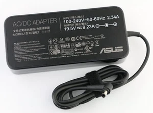 180W AC Adapter Charger For ASUS ROG STRIX GL502VT-DS71 19.5V 9.23A Power Supply - Bild 1 von 4