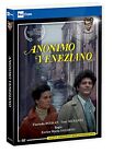 Anonimo Veneziano (DVD) Florinda Bolkan Tony Musante Toti Dal Monte