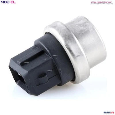 SENSOR COOLANT TEMPERATURE W4126125 FOR ALFA ROMEO AR36301/32310/32301 2.0L 4cyl - Image 1 of 4