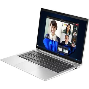 HP EliteBook 830 G11, Intel Ultra 5, 16GB, 512GB SSD, HP 1yr. WTY - Afbeelding 1 van 12