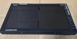 Marshall Electronics Desktop Quad View 17" Native Resolution Monitor, 3G-SDI - Picture 1 of 5