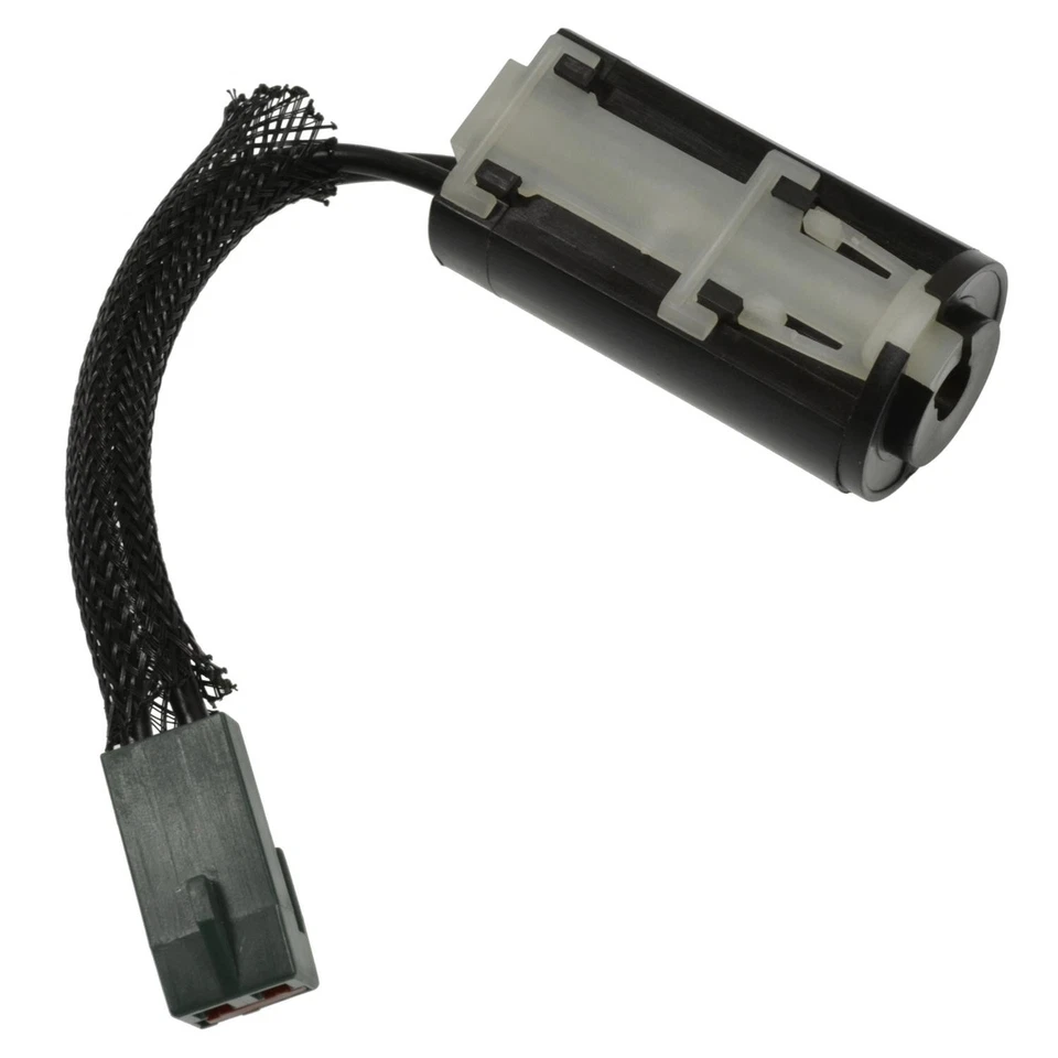 Interruptor de seguridad neutro SMP para Dodge W350 1985, 1992-1993 Foto 1 de 4