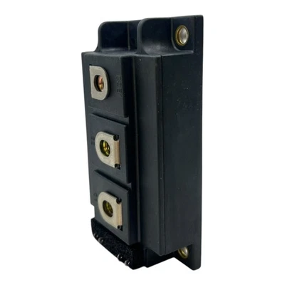 Modulo IGBT Fuji 2MBI200S-120 Modulo IGBT Di Fuji Per L'Industria Adatto - Immagine 1 di 4