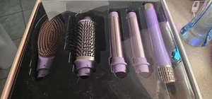 Calista Elite Multi Style Dryer - Picture 1 of 4