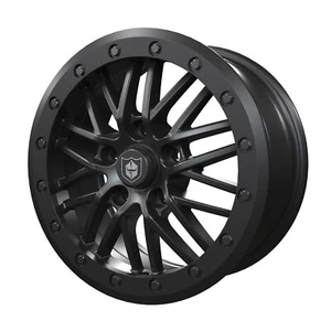 Polaris Pro Armor 5302 Wheel - Picture 1 of 2