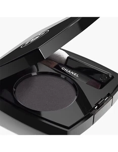 CHANEL OMBRE ESSENTIELLE Longwearing Eyeshadow #246 BOIS NOIR, NEW MAKEUP - Picture 1 of 6