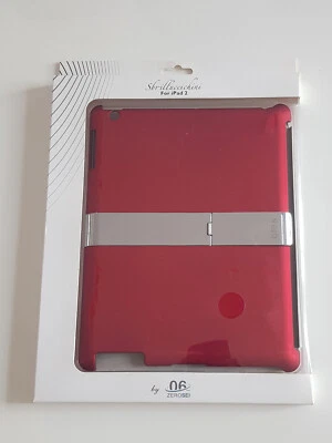 COVER POSTERIORE PER IPAD 2 - Immagine 1 di 2