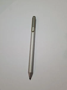 Microsoft Surface 1710 Pen Stylus for Pro 3/4/Surface laptop 1/Studio/Surface 3 - Picture 1 of 11
