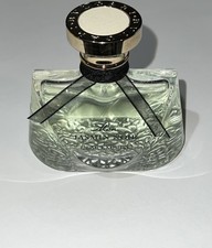 perfume bvlgari mon jasmin noir resenha