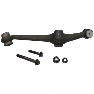 RK8425 brazo de control de suspensión rótula para 86-95 Ford Taurus Mercury Sable Foto 1 de 2