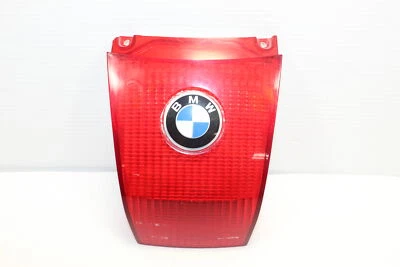 Lanterna traseira BMW K1200GT 2003 OEM 63 21 2 305 373 - Imagem 1 de 4