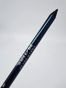 NWOB Urban Decay matita occhi 24/7 glide on LSD taglia intera - Foto 1 di 3