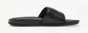 Nike Benassi Just Do It 001 Men’s Summer Pool Flip Flops Athletic Sandal Sliders - Picture 1 of 6