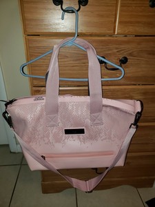 adidas stella mccartney tennis bag