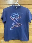 Vintage Betty Boop Neon size L   1997 King Feaures Only C$65.00 on eBay