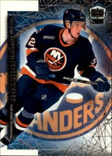 A9009- 1999-00 Pacific Dynagon Ice Hk Cards 1-204 -You Pick- 10+ FREE US SHIP