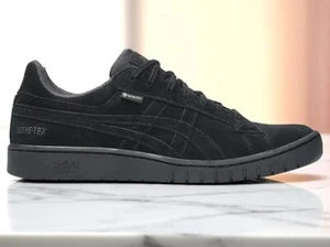 Asics GEL-PTG GTX Black/Black STANDARD 1201A999.001 - Picture 1 of 8