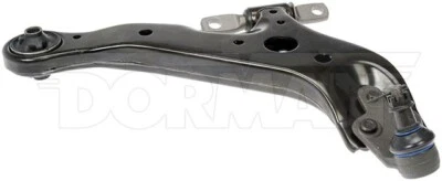 Brazo de control Dorman 522-724 para Toyota Avalon Camry Foto 1 de 4