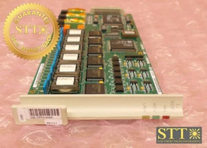 0110-0003 AFC REV-3C UMC1000 L-ISDN UNIDAD DE CANAL SBLSPNHAAA - Imagen 1 de 3