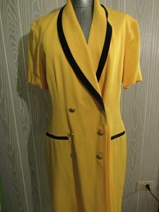 danny and nicole jumpsuit