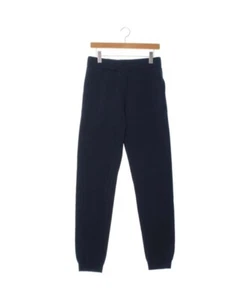 Maison Margiela Sweatpants Navy 44(Approx. S) 2200298601042 - Picture 1 of 5
